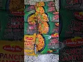 Download Lagu Lucky Me Pancit Canton Original and ChiliMansi Flavour #Shorts