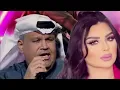 اصيل هميم ونبيل شعيل_ اشبع مني شوف واحفظ شكلي زين #نبيل_شعيل_اشبع_مني_شوف #اصيل_هميم_احفظ_شكلي_زين