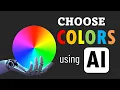PRO Design Tip Use AI to Generate Stunning Color Palettes for Presentations