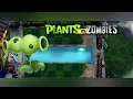 Download Lagu Plants vs. Zombies Real Life Edition 4.0 | Rigor Mormist [Nigt Pool Theme]