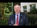 NC Insurance Commissioner Causey 2025 Hurricane Season