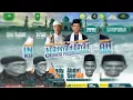 Lagu LIVE | Indahnya Hidayah Kokohnya Persaudaraan | Ustadz Abdul Somad \u0026 Dondy Tan