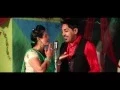Lagu Motor I Manmohan Sidhu \u0026 Sukhbir Sandhu I Official Video I New Song 2015