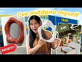 Download Lagu A NEW SEASON OF IKEA HACKS! *TRANSITIONAL DIY DECOR FOR UNDER $20* ✨