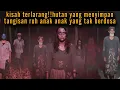Download Lagu JERITAN TERAKHIR TANAH BERDARAH DAN WEJANGAN DARI ARWAH YANG TAK TENANG!!!