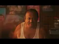 The Flip Scene Promo | Dabzee | Baby Jean | Fejo | Thirumali | Gabri