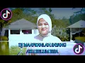 Download Lagu DJ MAAFKANLAH SAYANG AKU BELUM BISA CINTA SEMPURNA
