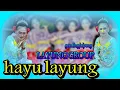 Download Lagu hayu layung || gending jaipong layung group ~ tambakan