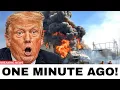 Download Lagu Ukrainian Jet Destroyed Russian Air Base – Then THIS Big Mistake...