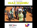 Download Lagu K1 All Stars KIJIJI CHANGU ( Official Music Video)