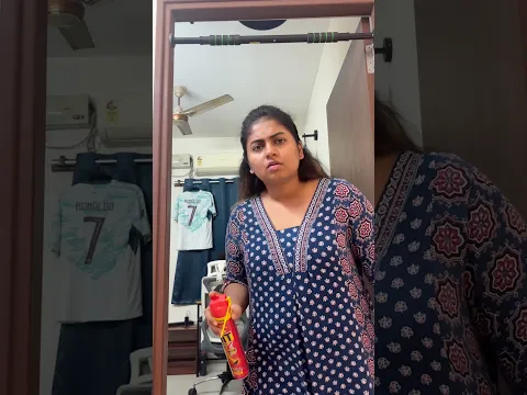 Poor Cockroach 🪳😂 Real End Twist♥️ #shorts #shortvideo #
