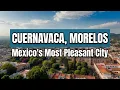 Is Cuernavaca Still Affordable for Expats 2026 Prices