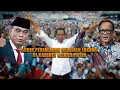 Download Lagu Akhir Perjalanan Relawan Jokowi di Kabinet Merah Putih | AKIP tvOne