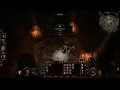 Baldur s Gate 3 Defiled temple floor Puzzle to open the Moon Door