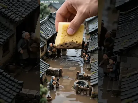 #bts