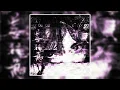 Alximo - Paparazzi (Dubstep)