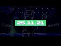 Download Lagu Tokopedia WIB Indonesia Kpop Awards 25.11.21 - TEASER