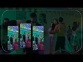 Download Lagu DANSA KIZOMBA2025⁉️🔥ZOUK LOVE