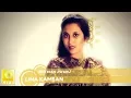 Download Lagu Lina Kamsan - Rintihan Jiwaku (Offical Audio)