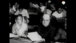 tryst with destiny pandit jawaharlal nehru independence day speech 1947