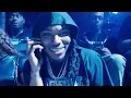 Key Glock - FACE DOWN (Official Visualizer)