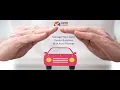Used Car Dealers APP Used Car Inventory Management Software Used Car Dealer Promotion Software