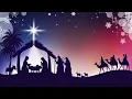 Download Lagu When a Child Is Born 當孩子誕生時 / Johnny Mathis [ 中英歌詞 ]