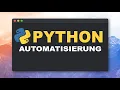 How to get rid of Deprecation Warnings Python Selenium Beginner Tutorial