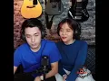 Download Lagu I like you so much and you'll know it (Live with Benedict Cua and Kristel Fulgar)