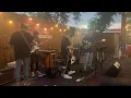 Download Lagu Mamma Tried- (Live at Paul's)