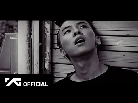 Download MP3 BIGBANG - LIES(거짓말) M/V