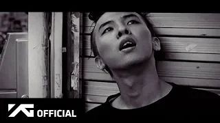 Download BIGBANG - LIES(거짓말) M/V MP3