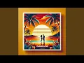 Download Lagu Island Love