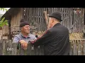 Download Lagu Așteptând-o pe Ana