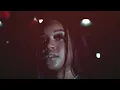 Kevi Kiana - Keep It Playa [Official Music Video]
