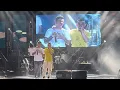 Download Lagu LIVE KONSER INTIMATE KANGEN BAND TAMAN BUDAYA YOGKARTA 2022 - JIKA.