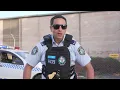 Download Lagu Police Officers