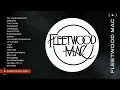 Fleetwood Mac Greatest Hits Playlist (a Vinyl Experience)