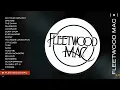 Lagu Fleetwood Mac Greatest Hits Playlist (a Vinyl Experience)