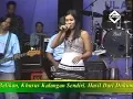 Download Lagu Acha Kumala  - Tangis Rindu - PANTURA 110209