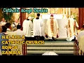 Lagu Nalapila_Catholic. Songs Zambia_Best of Catholic songs
