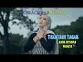 Download Lagu KARAOKE TAKICUAH TAGAK (FAUZANA) NADA RENDAH WANITA