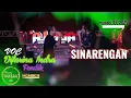 Download Lagu OM ADELLA SINARENGAN (VOC!) Difarina Indra FT. Fendik Adella #OM_ADELLA musik #LIVE #2025