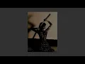 maddy soma - OKE NIGHTCORE/SPED UP AND REVERB