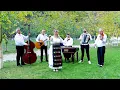 Download Lagu MARIUTA BURLAN❌DUSMANI V-AM PUS IN POMELNIC❌ █▬█ █ ▀█▀