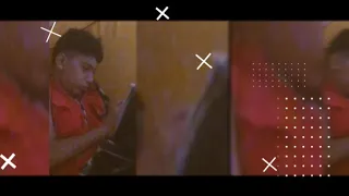 اغنيه بكتبلك يا بابا دندنها