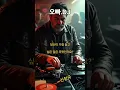 Download Lagu Smokie - What Can I Do #music