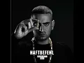 Lass die Affen aus'm Zoo - Haftbefehl & Bazzazian