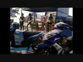 Download Lagu Eskimo Sunset Boy - Dibalik Hari Esok (Pee Wee Gaskins covers) Live at Coffee Bay Banda Aceh_2011