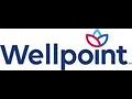 Amerigroup Health Plans to be renamed Wellpoint in January 2024